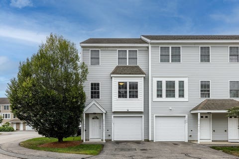 Photo of 41 Boston Rd #141, Billerica, MA 01821 (MLS # 73565579)