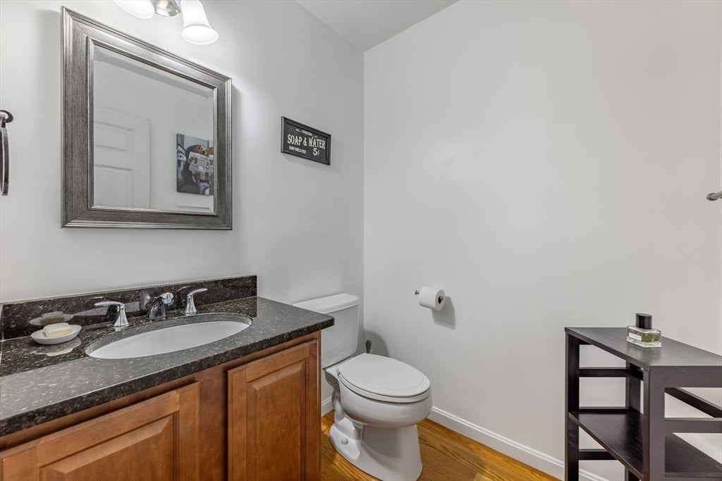 41 Boston Rd #141, Billerica, MA, 41 Boston Rd #141, Billerica, MA Photo #7