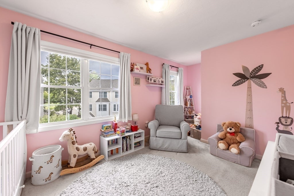 41 Boston Rd #141, Billerica, MA, 41 Boston Rd #141, Billerica, MA Photo #11