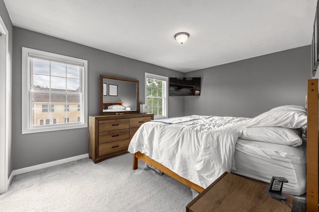 41 Boston Rd #141, Billerica, MA, 41 Boston Rd #141, Billerica, MA Photo #8
