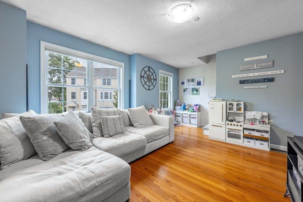 41 Boston Rd #141, Billerica, MA, 41 Boston Rd #141, Billerica, MA Photo #6