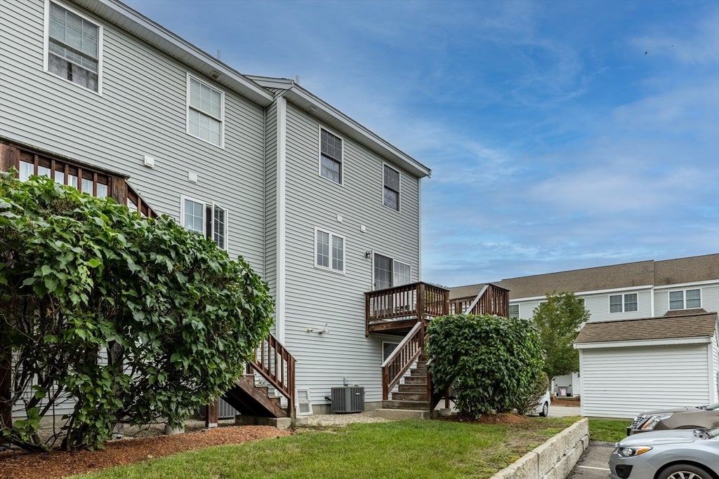 41 Boston Rd #141, Billerica, MA, 41 Boston Rd #141, Billerica, MA Photo #17
