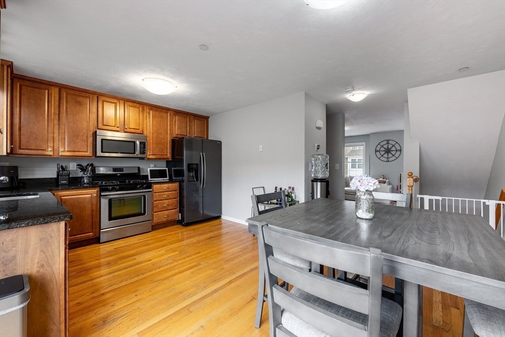 41 Boston Rd 141