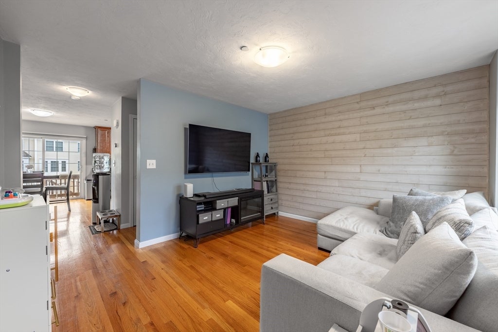 41 Boston Rd 141