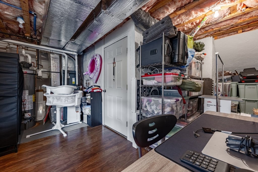 41 Boston Rd #141, Billerica, MA, 41 Boston Rd #141, Billerica, MA Photo #15