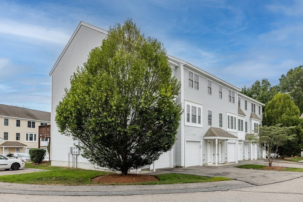 41 Boston Rd #141, Billerica, MA, 41 Boston Rd #141, Billerica, MA Photo #18