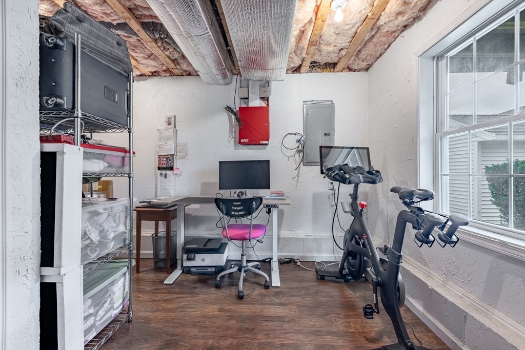 41 Boston Rd #141, Billerica, MA, 41 Boston Rd #141, Billerica, MA Photo #14