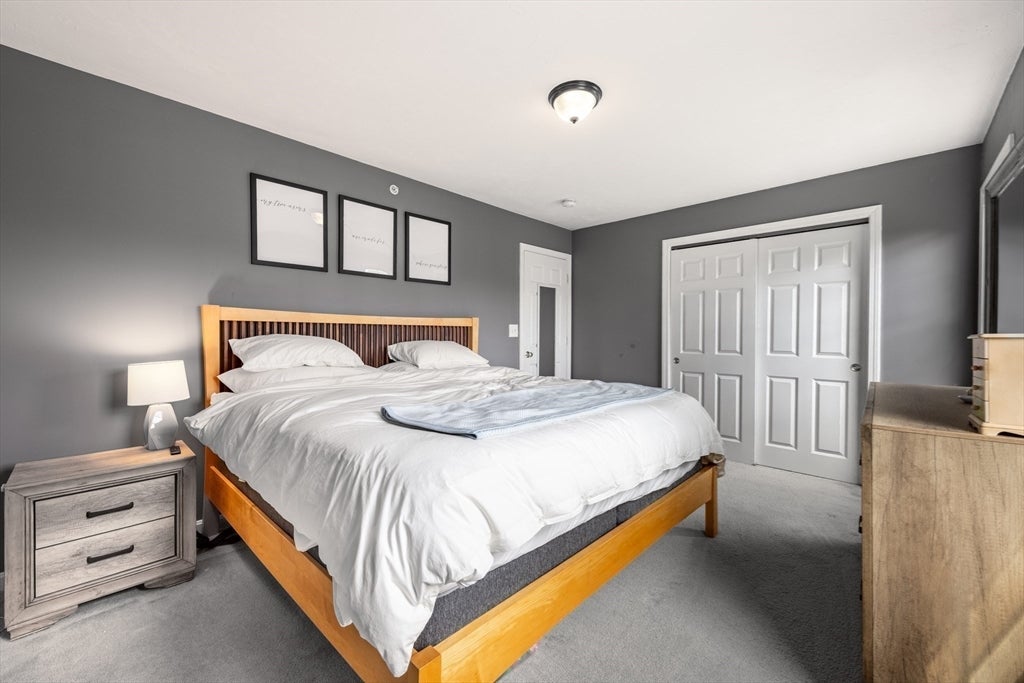 41 Boston Rd #141, Billerica, MA, 41 Boston Rd #141, Billerica, MA Photo #9
