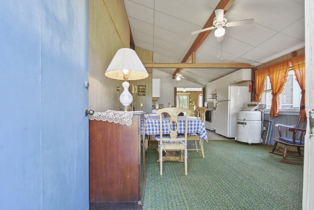 272 Glen Charlie Rd