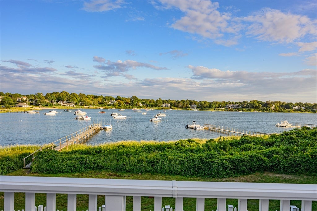 108 Queen Anne Road, Chatham, MA, 108 Queen Anne Road, Chatham, MA Photo #21