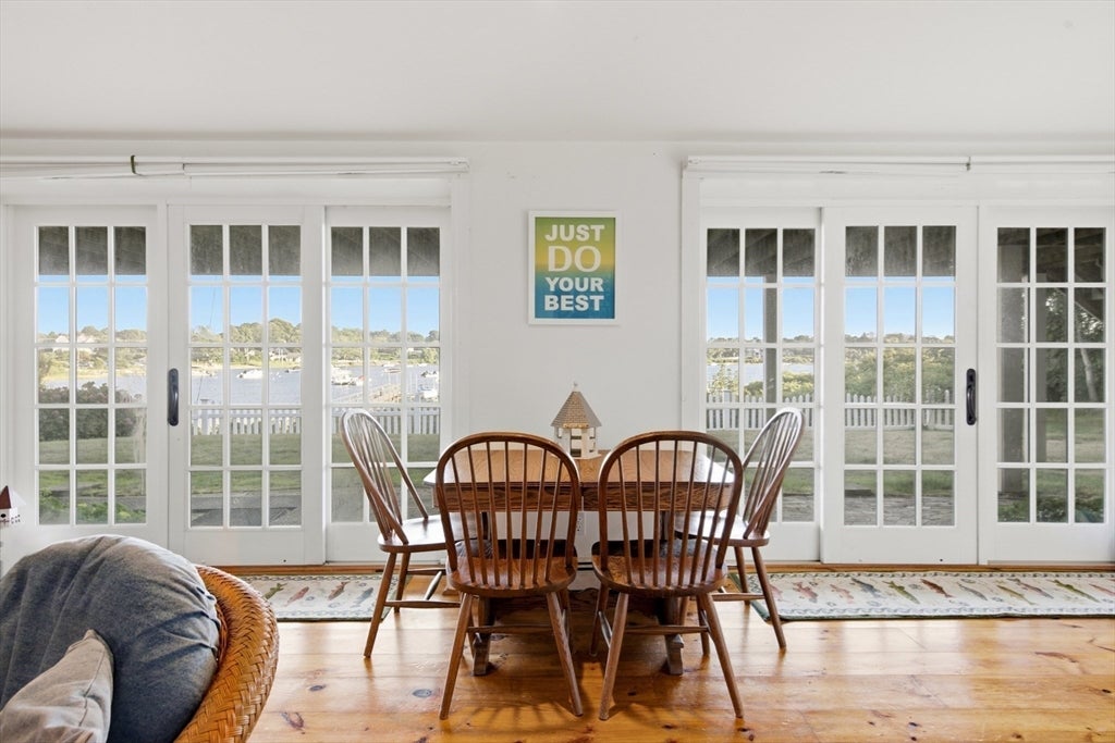 108 Queen Anne Road, Chatham, MA, 108 Queen Anne Road, Chatham, MA Photo #8