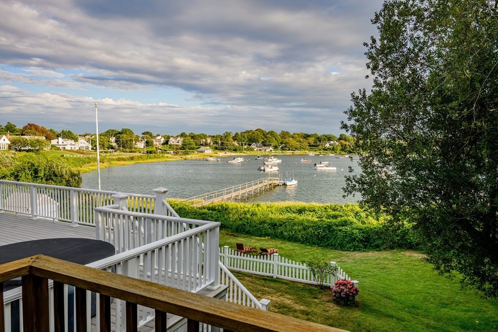108 Queen Anne Road, Chatham, MA, 108 Queen Anne Road, Chatham, MA Photo #19