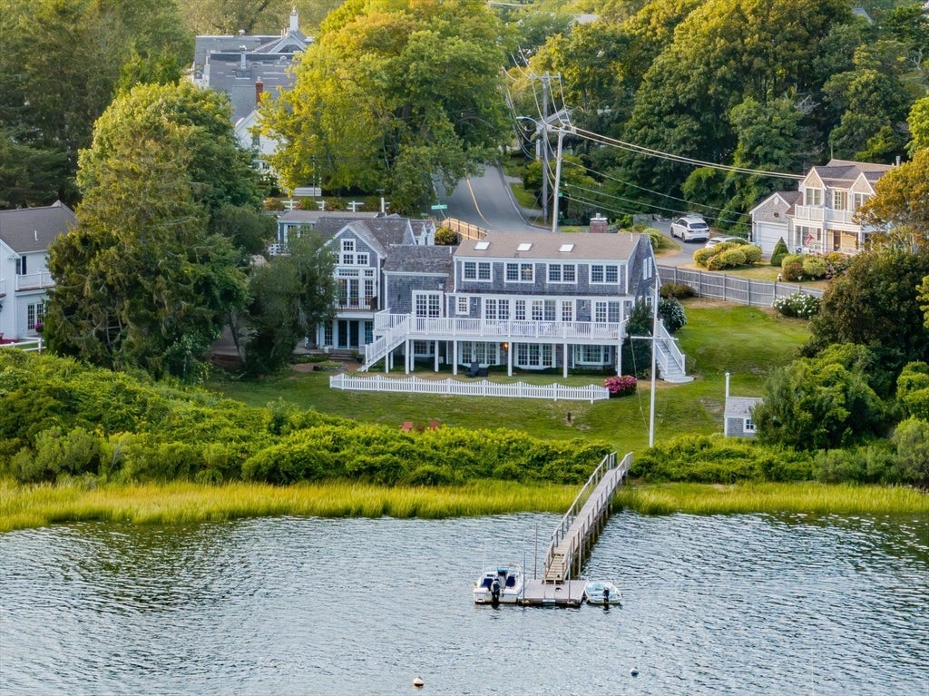 108 Queen Anne Road, Chatham, MA, 108 Queen Anne Road, Chatham, MA Photo #1