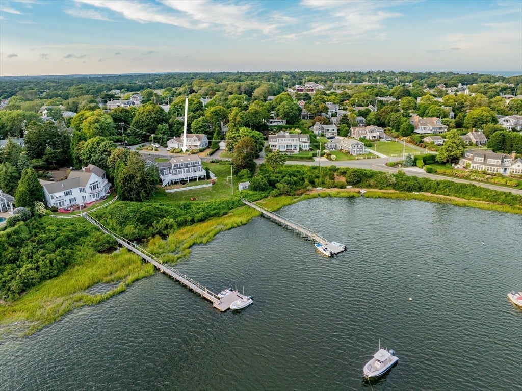 108 Queen Anne Road, Chatham, MA, 108 Queen Anne Road, Chatham, MA Photo #20