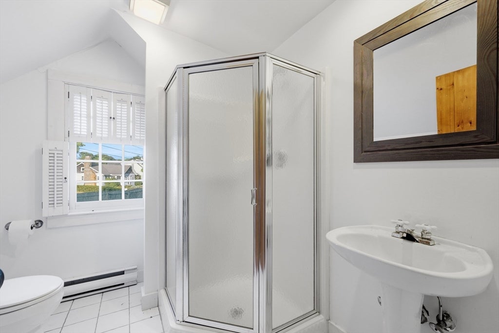 108 Queen Anne Road, Chatham, MA, 108 Queen Anne Road, Chatham, MA Photo #15