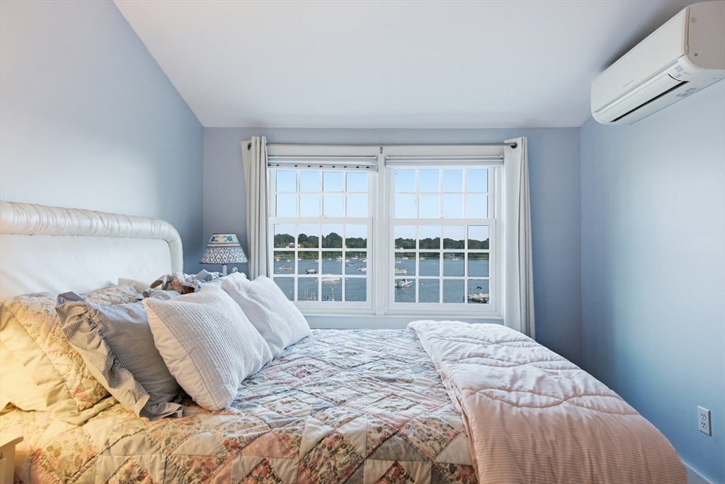 108 Queen Anne Road, Chatham, MA, 108 Queen Anne Road, Chatham, MA Photo #17