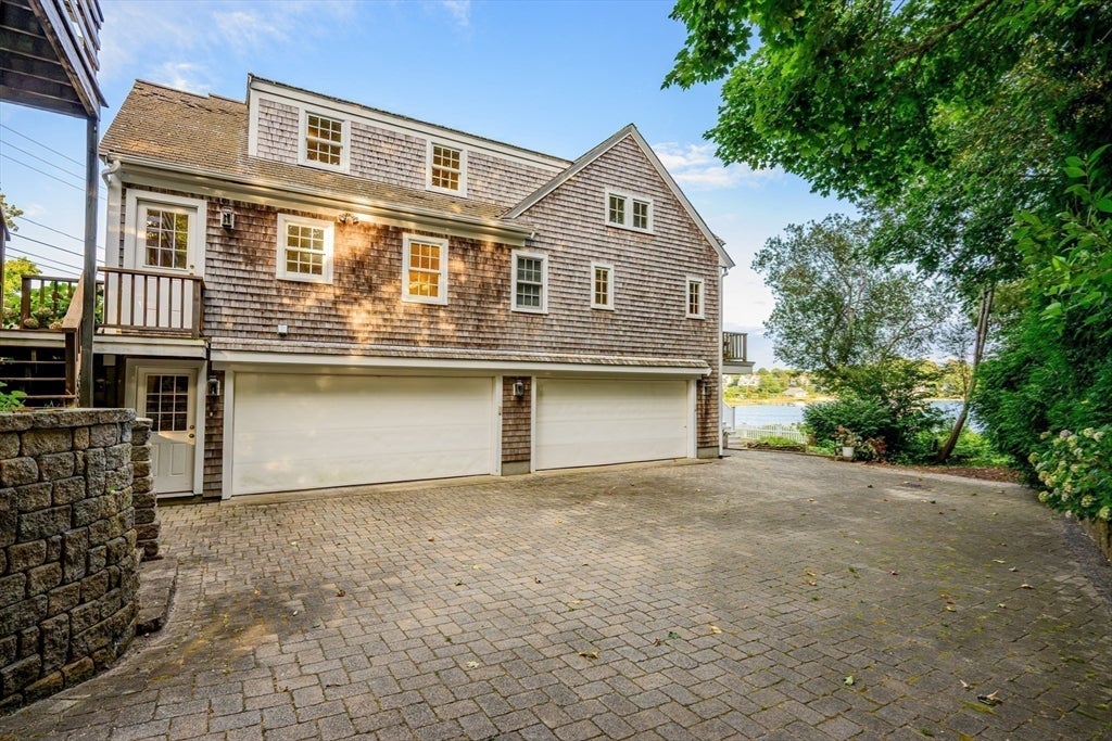 108 Queen Anne Road, Chatham, MA, 108 Queen Anne Road, Chatham, MA Photo #16