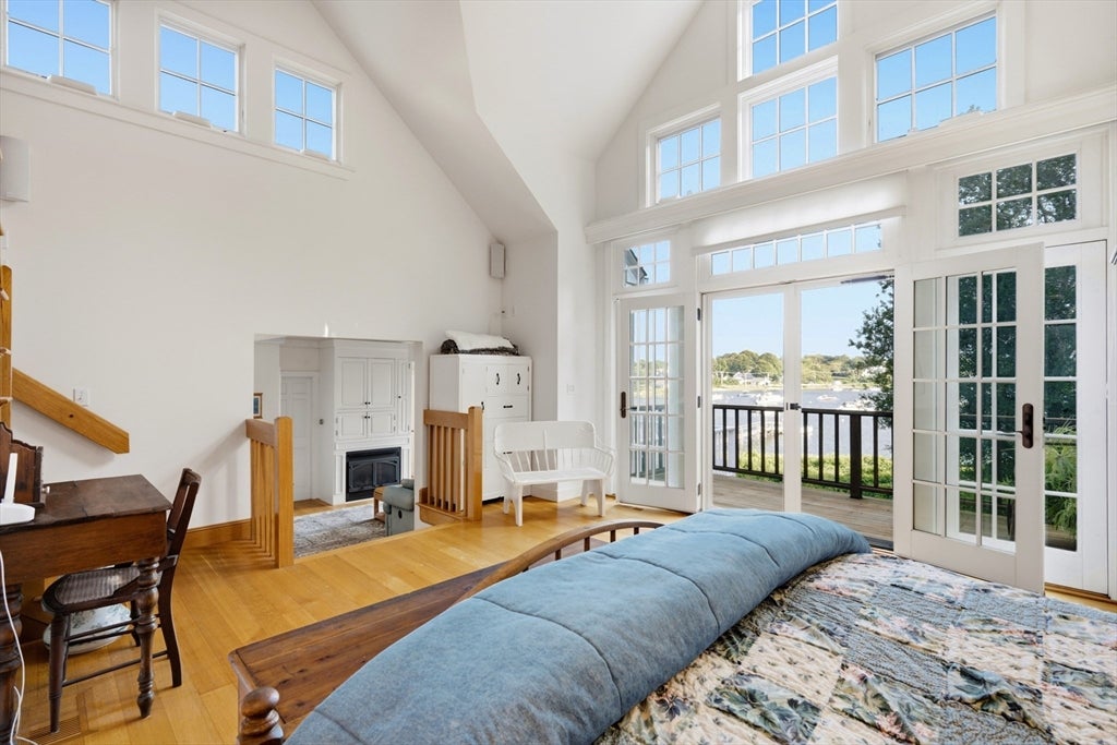 108 Queen Anne Road, Chatham, MA, 108 Queen Anne Road, Chatham, MA Photo #12