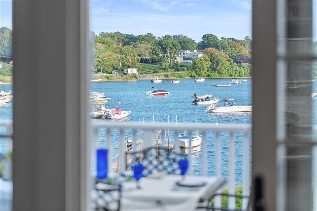 108 Queen Anne Road, Chatham, MA, 108 Queen Anne Road, Chatham, MA Photo #7
