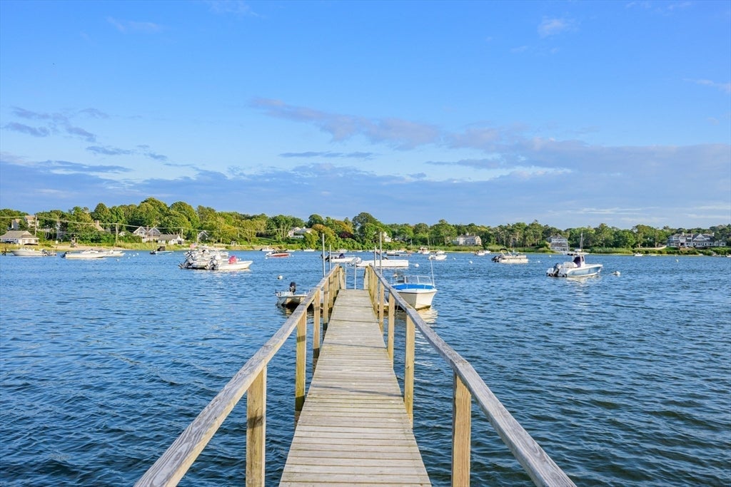 108 Queen Anne Road, Chatham, MA, 108 Queen Anne Road, Chatham, MA Photo #4