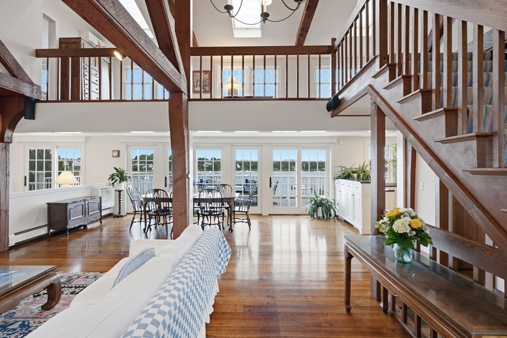 108 Queen Anne Road, Chatham, MA, 108 Queen Anne Road, Chatham, MA Photo #6