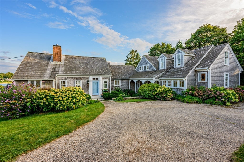 108 Queen Anne Road, Chatham, MA, 108 Queen Anne Road, Chatham, MA Photo #2