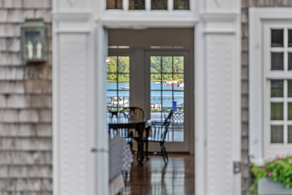 108 Queen Anne Road, Chatham, MA, 108 Queen Anne Road, Chatham, MA Photo #5