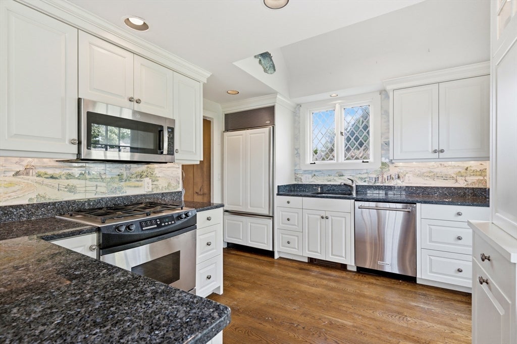 108 Queen Anne Road, Chatham, MA, 108 Queen Anne Road, Chatham, MA Photo #10