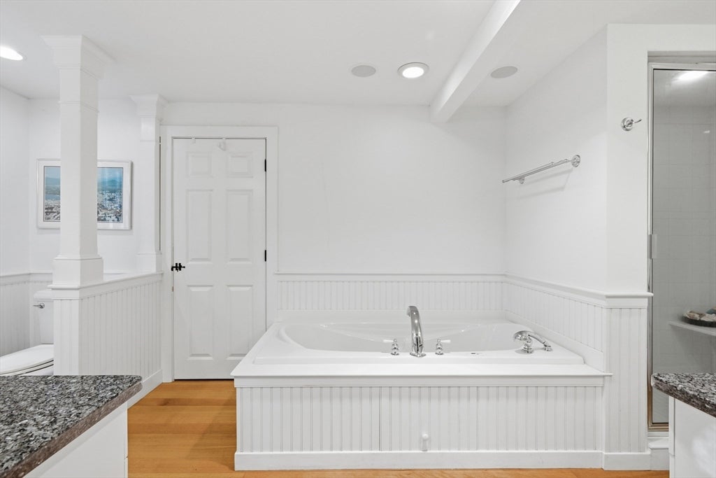 108 Queen Anne Road, Chatham, MA, 108 Queen Anne Road, Chatham, MA Photo #14