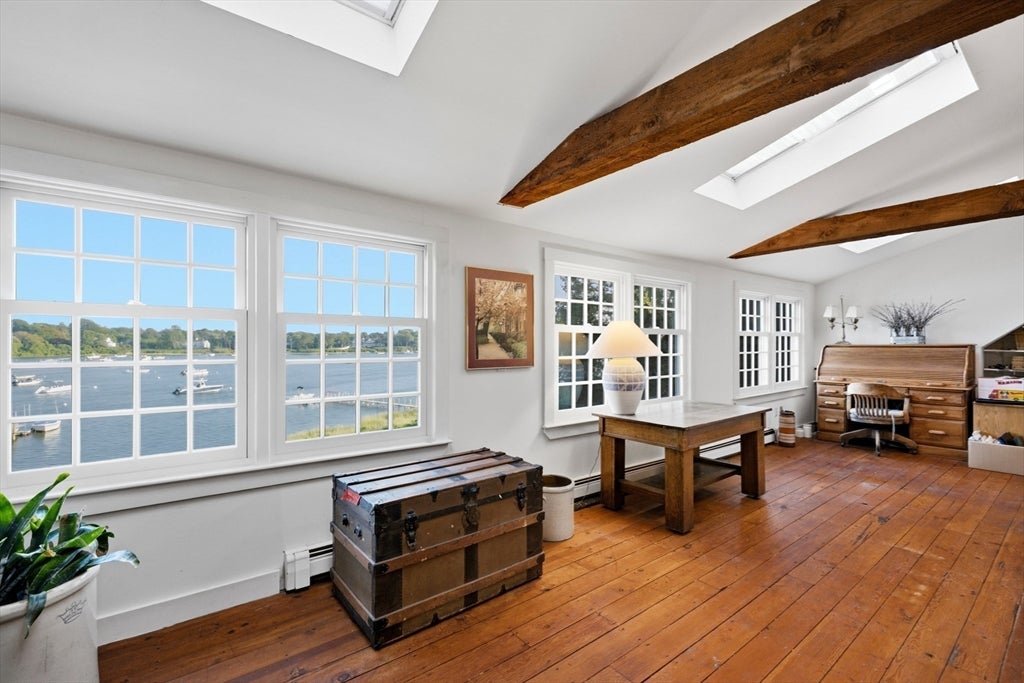 108 Queen Anne Road, Chatham, MA, 108 Queen Anne Road, Chatham, MA Photo #9
