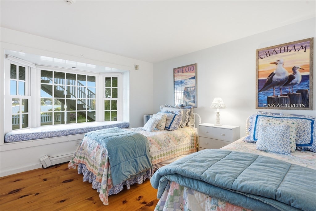 108 Queen Anne Road, Chatham, MA, 108 Queen Anne Road, Chatham, MA Photo #13