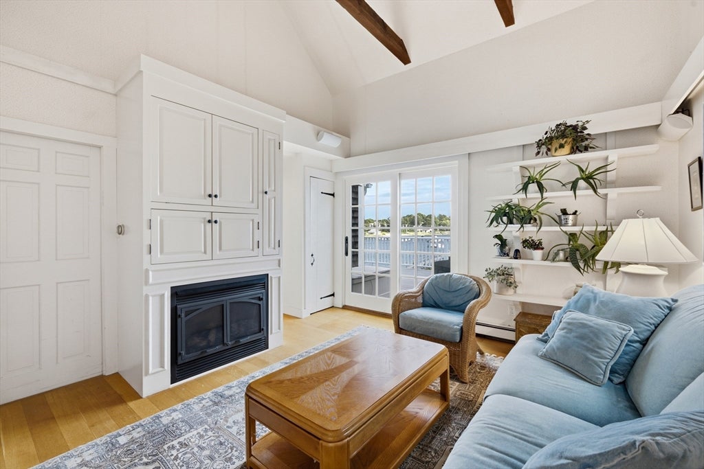 108 Queen Anne Road, Chatham, MA, 108 Queen Anne Road, Chatham, MA Photo #18
