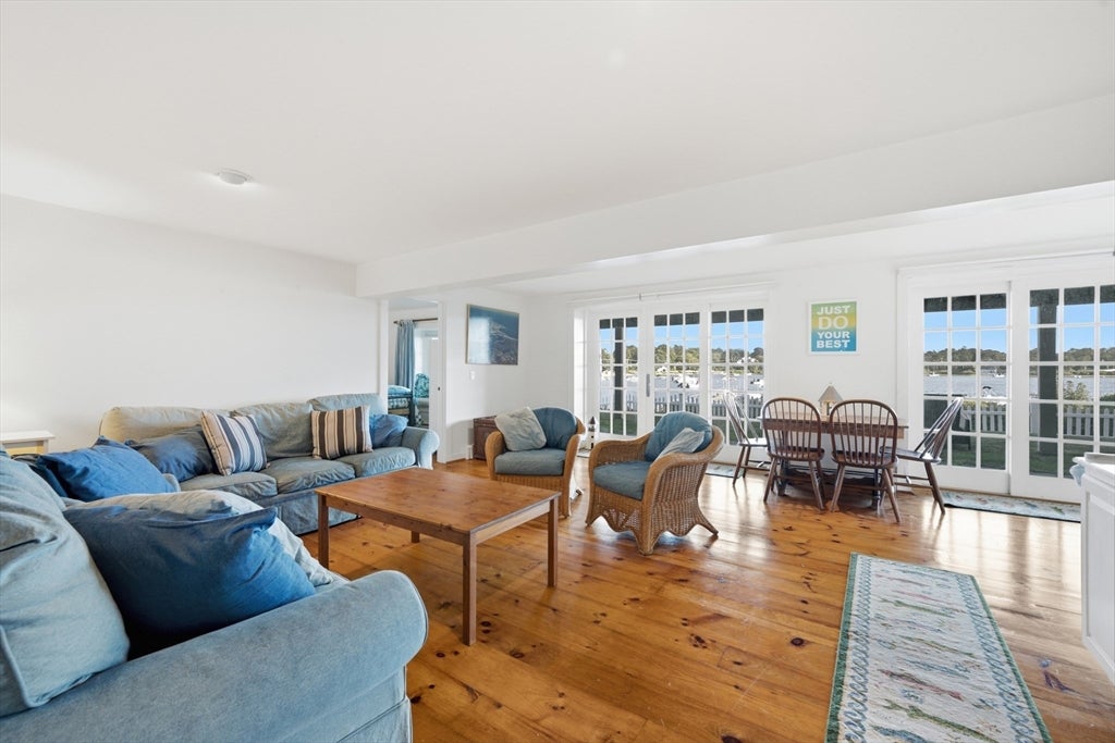 108 Queen Anne Road, Chatham, MA, 108 Queen Anne Road, Chatham, MA Photo #11