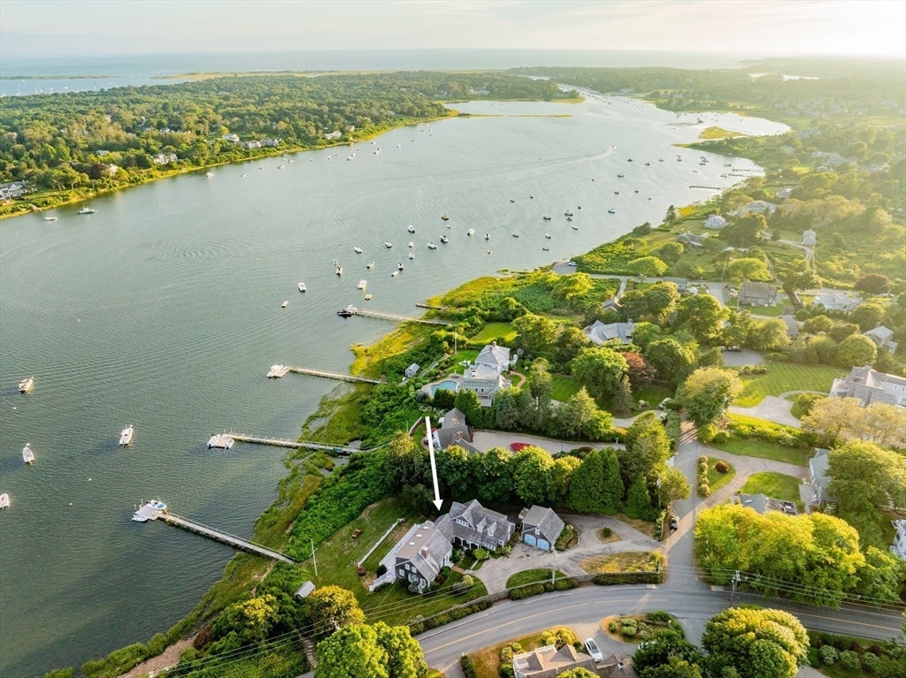 108 Queen Anne Road, Chatham, MA, 108 Queen Anne Road, Chatham, MA Photo #3