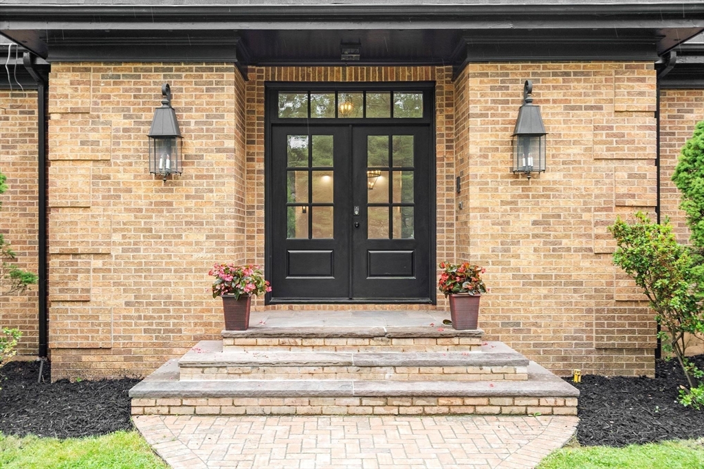 21 Wildewood Dr