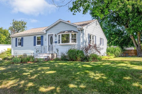 Featured picture for the property 73288943