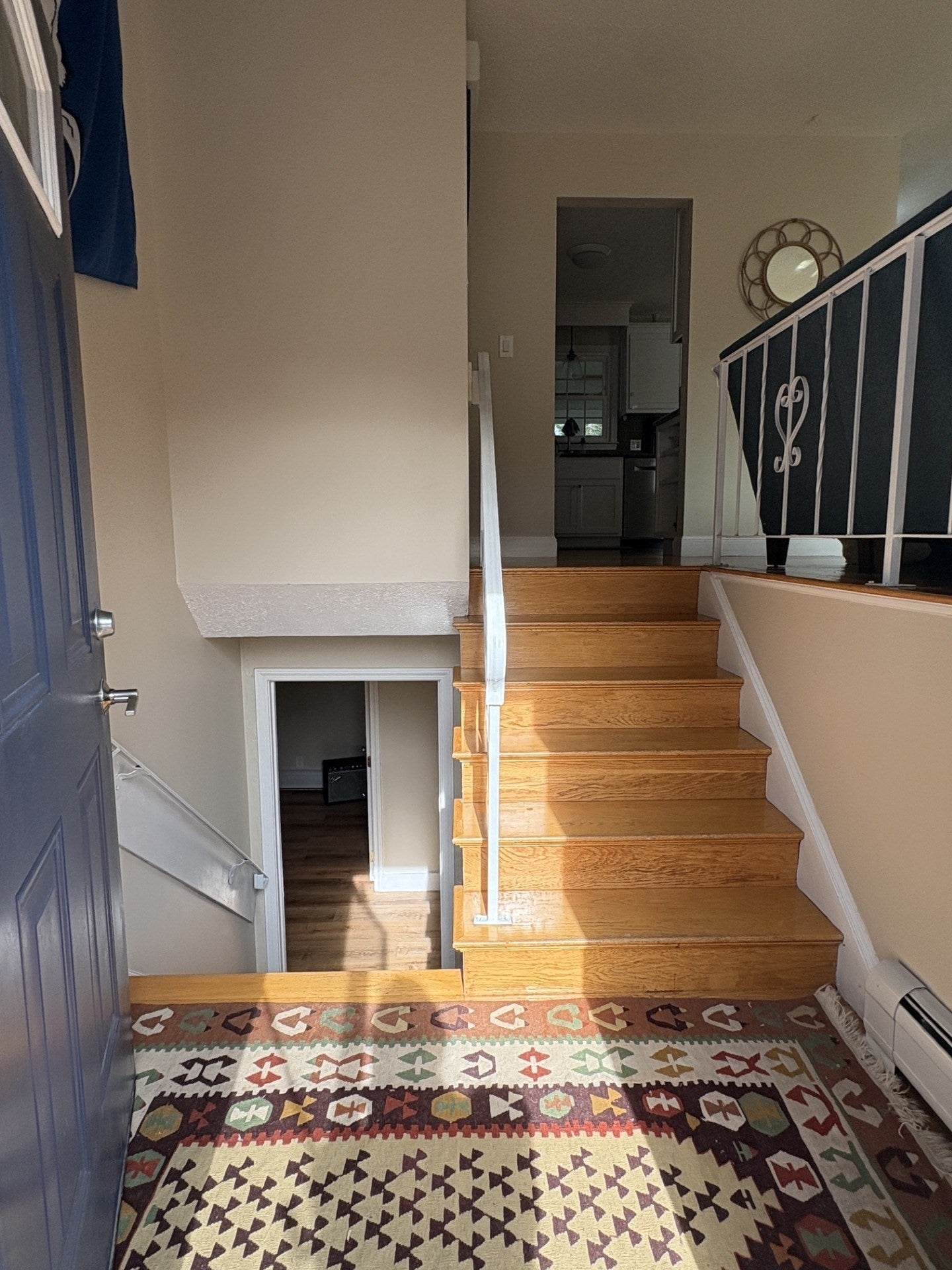 36 Barnstable Rd