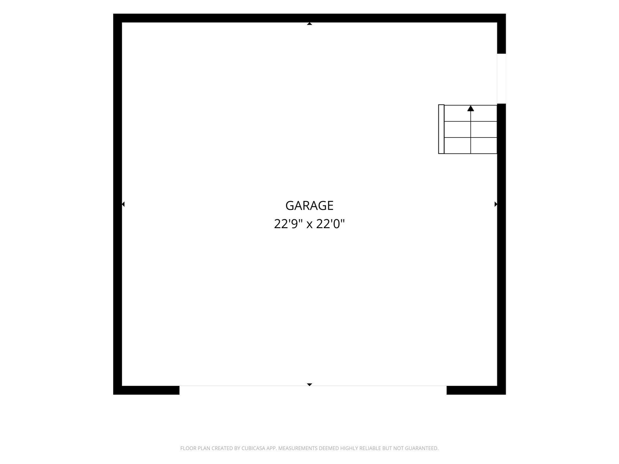 102 Coy Hill Road, Warren, MA Photo #41