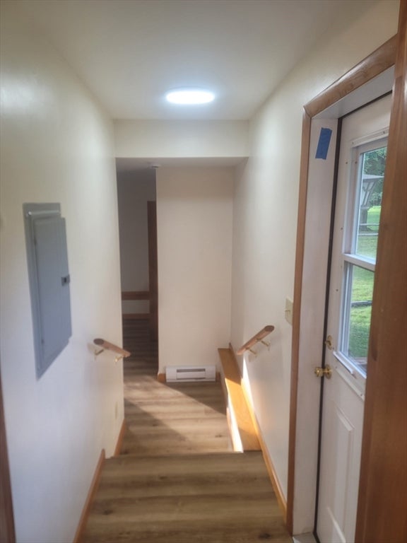 102 Coy Hill Road, Warren, MA, 102 Coy Hill Road, Warren, MA Photo #18