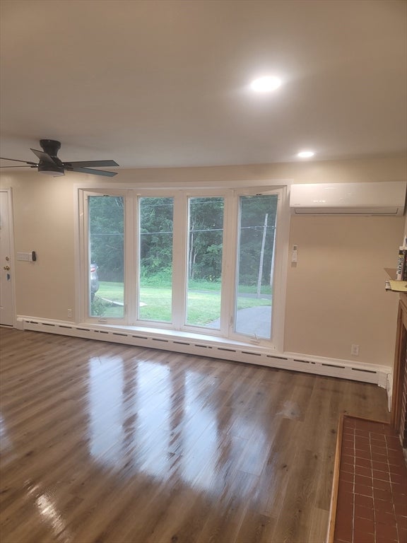 102 Coy Hill Road, Warren, MA, 102 Coy Hill Road, Warren, MA Photo #9