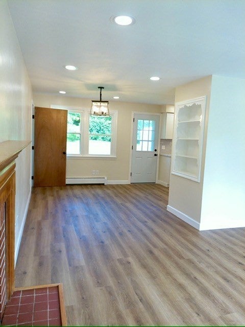 102 Coy Hill Road, Warren, MA, 102 Coy Hill Road, Warren, MA Photo #15