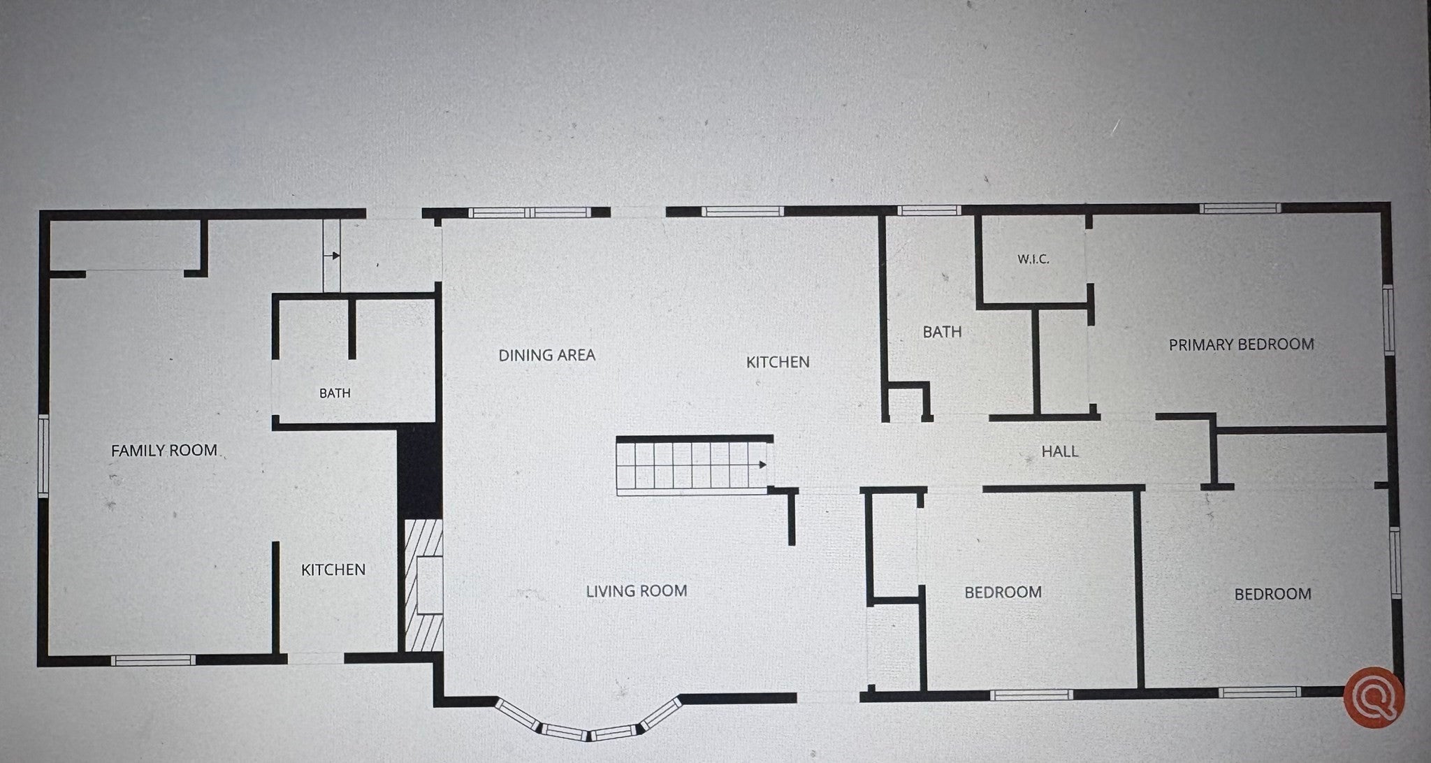 102 Coy Hill Road, Warren, MA Photo #39
