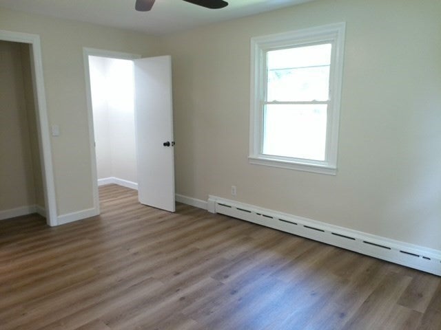 102 Coy Hill Road, Warren, MA, 102 Coy Hill Road, Warren, MA Photo #21