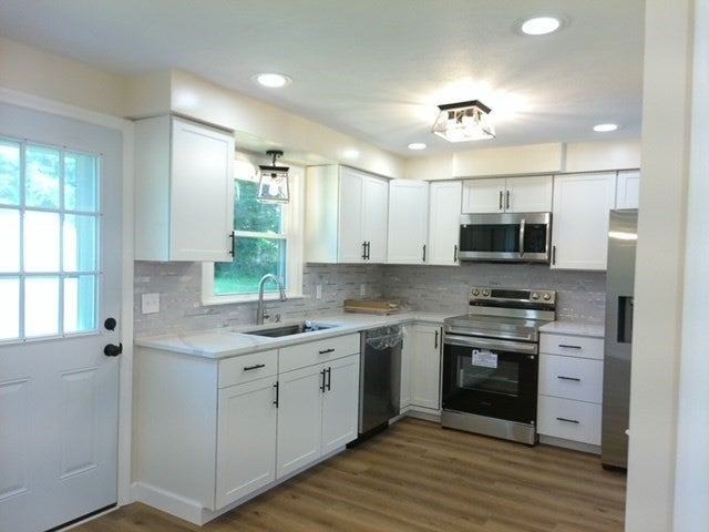 102 Coy Hill Road, Warren, MA, 102 Coy Hill Road, Warren, MA Photo #14
