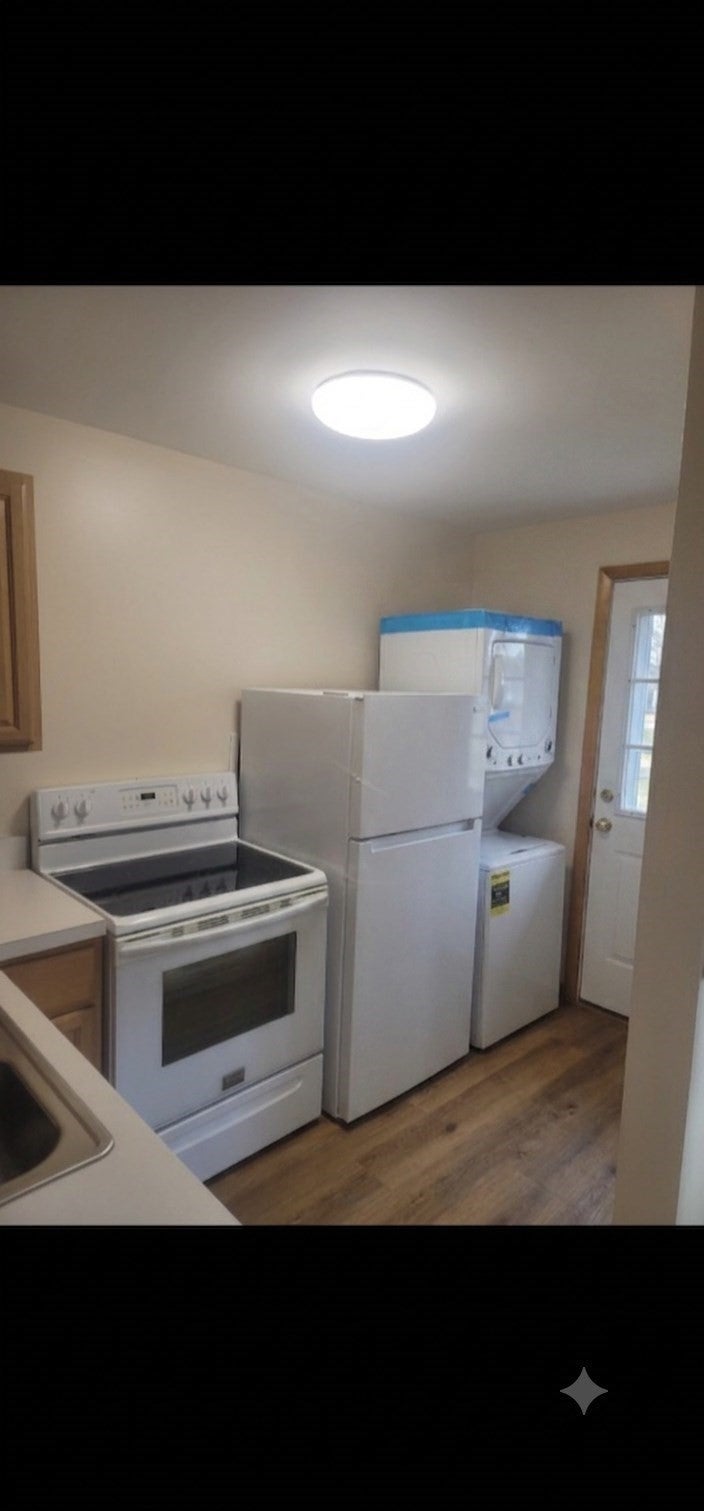 102 Coy Hill Road, Warren, MA Photo #27