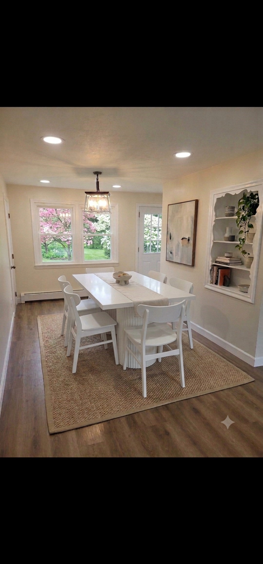 102 Coy Hill Road, Warren, MA Photo #16