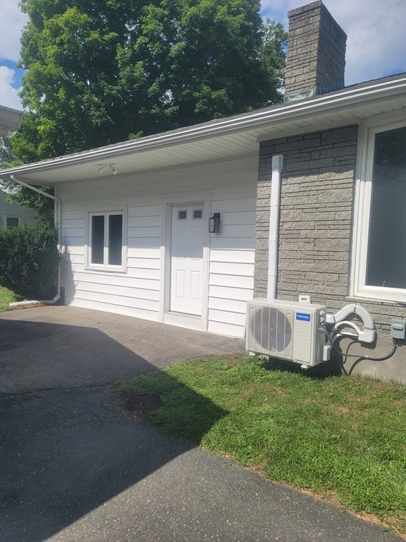 102 Coy Hill Road, Warren, MA, 102 Coy Hill Road, Warren, MA Photo #2