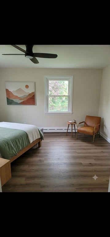 102 Coy Hill Road, Warren, MA, 102 Coy Hill Road, Warren, MA Photo #22