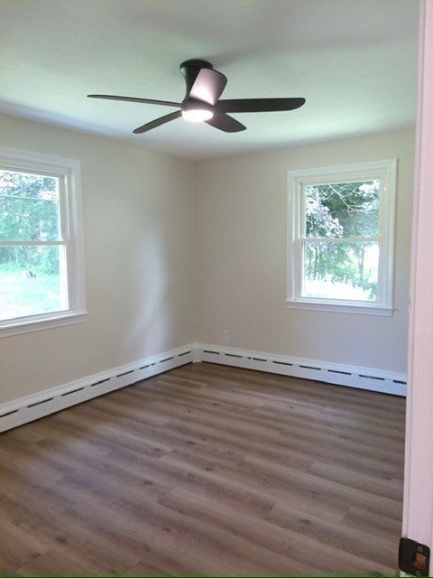 102 Coy Hill Road, Warren, MA, 102 Coy Hill Road, Warren, MA Photo #23