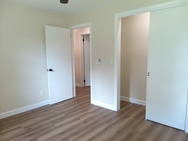 102 Coy Hill Road, Warren, MA, 102 Coy Hill Road, Warren, MA Photo #20